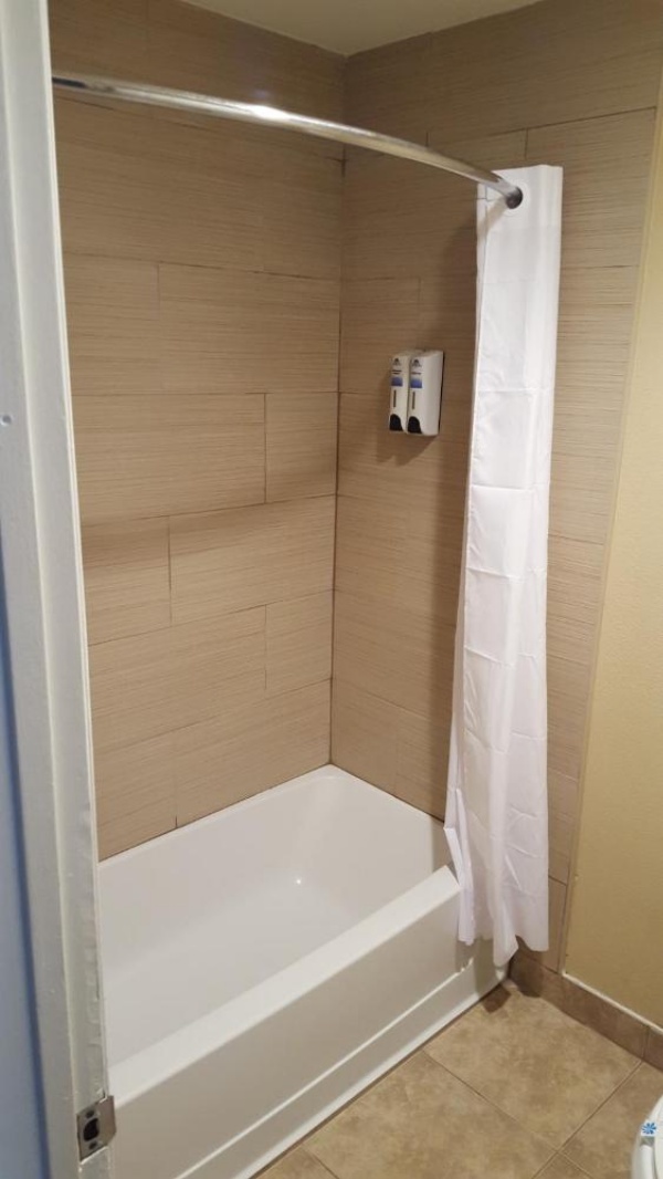 Anaheim Astoria Inn & Suites image 25